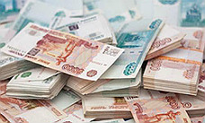 Выделено почти 17 млрд рублей субсидий на поддержку МСБ