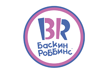 Продукция московской фабрики «Баскин Роббинс» удостоена трех золотых медалей выставки «Продэкспо»