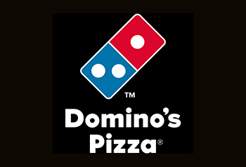Domino’s Pizza добралась до Санкт-Петербурга