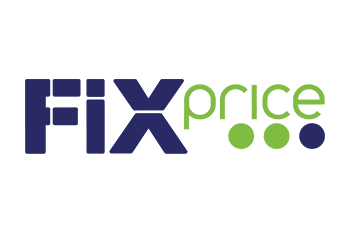 У Fix Price открылся 120-ый магазин