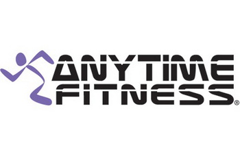 Франшиза Anytime Fitness: открыт 100-й спортзал в Англии