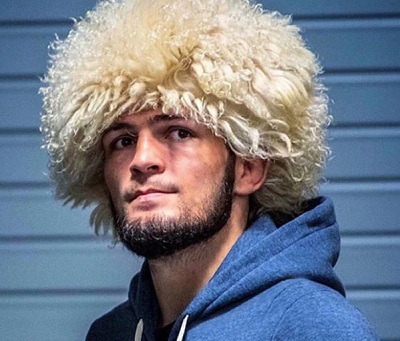 Семья чемпиона UFC Нурмагомедова создаст франшизу бойцовских клубов