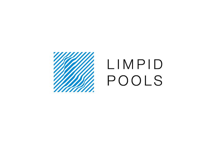 Франшиза Limpid Pools: запущена федеральная программа франчайзинга