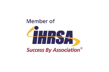 Европейская сеть женских клубов ТОНУС-КЛУБ® стала членом IHRSA, Международной Ассоциации Фитнеса и Спорта