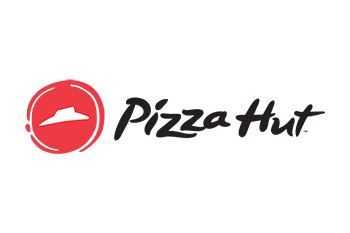 Pizza Hut запустила свой новый формат в РФ