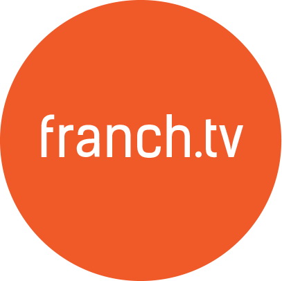 Franch TV