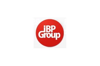 IBP-Group запускает 2 новые франшизы