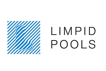 Франшиза Limpid Pools отмечена наградами