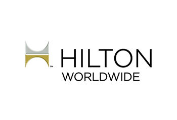 Hilton продолжает экспансию в Краснодаре