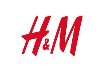 H&M отроет универмаг в «Галерее Актер»