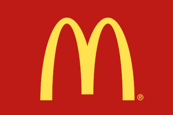 McDonald’s снова стал лучшей франшизой