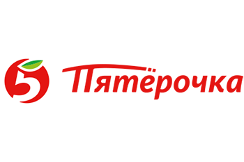 В Омск вернется сеть продуктовых магазинов «Пятерочка»