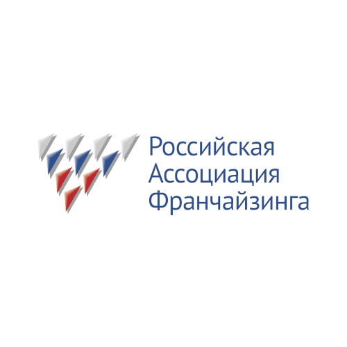 Российская ассоциация франчайзинга (РАФ) предложила Правительству РФ меры по поддержке сервисной экономики